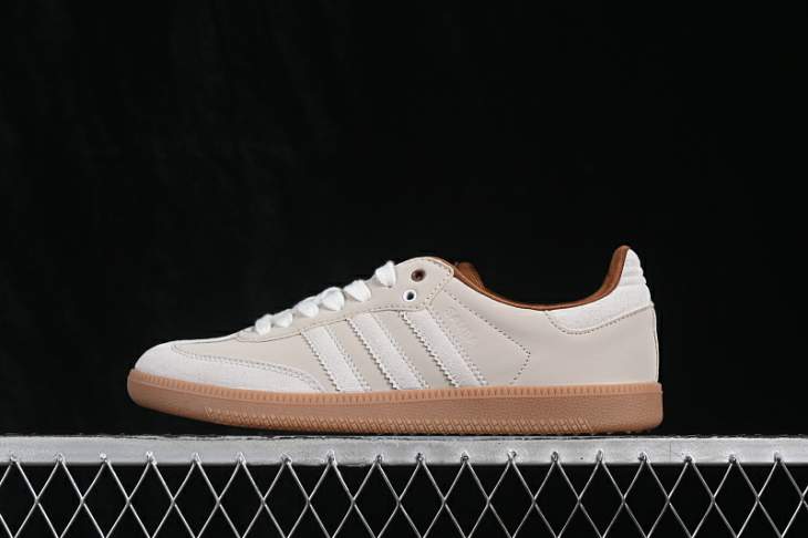 Picture of Adidas Samba _SKUfw23619705783301890fw
